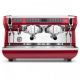 Nuova Simonelli Appia Life Timer 2G 意式咖啡機 (紅色)